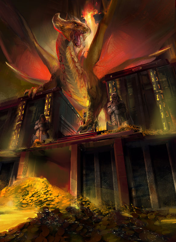 Fan Site Kit Image