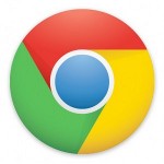 Install in Chrome