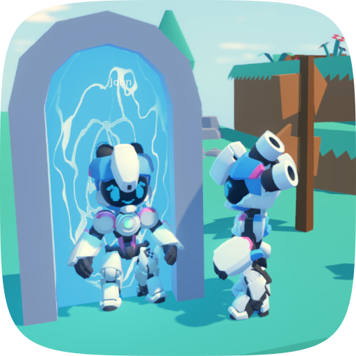 tpaw/gates-multiplayer