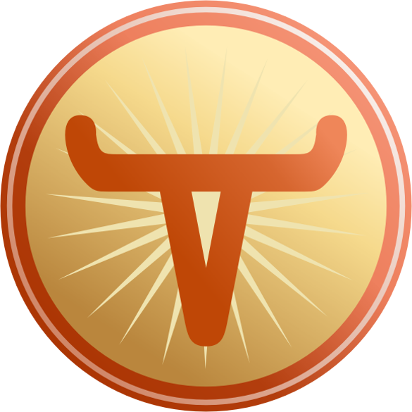 tonytins/longhorn-manager