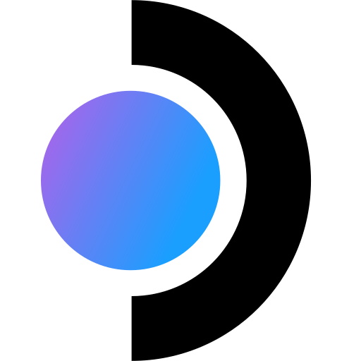 archives/steamos-manager