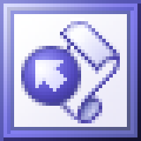 tonytins/frontpage25