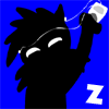 tonytins/furryblue25